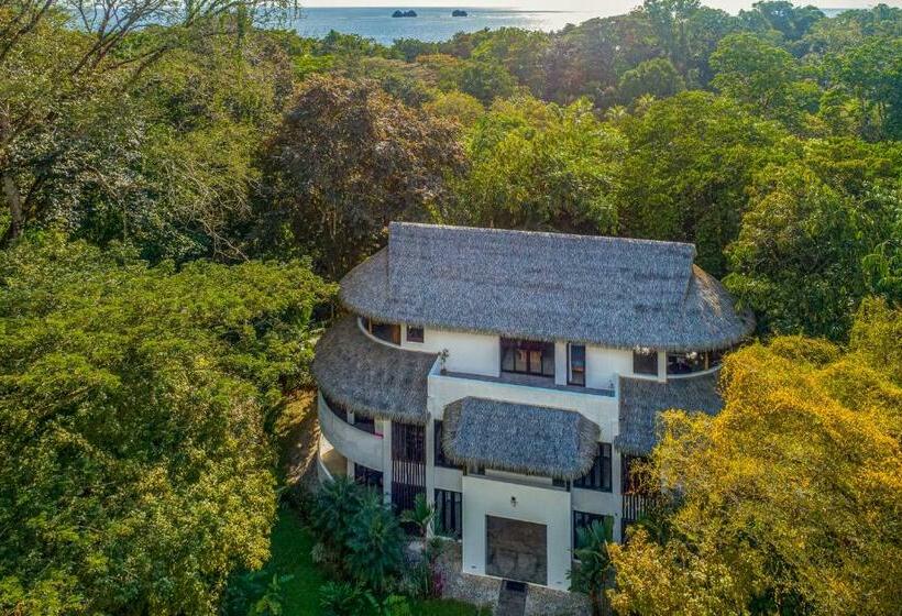 هتل Makara Rio Suite / Ground Floor