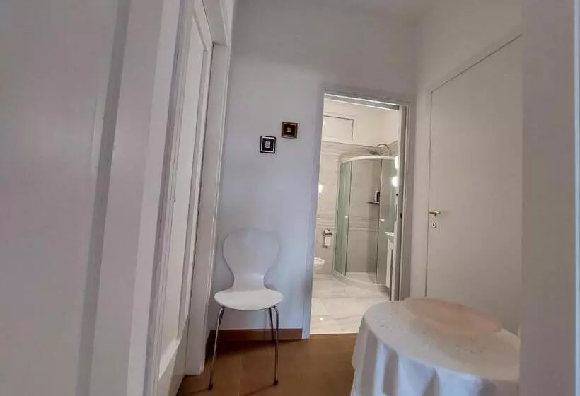 ペンション Casa Di Sofia