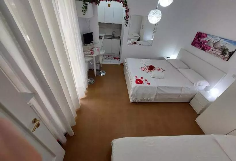 ペンション Casa Di Sofia