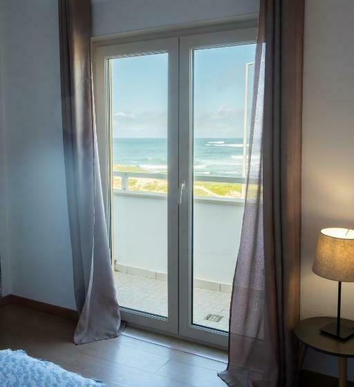 هاستل Pksc Surf House