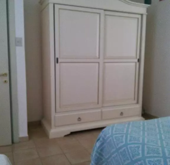 B&b Da Anna