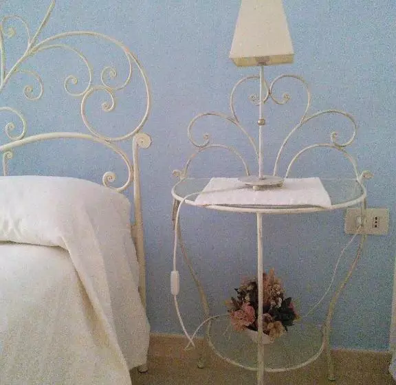 B&b Da Anna