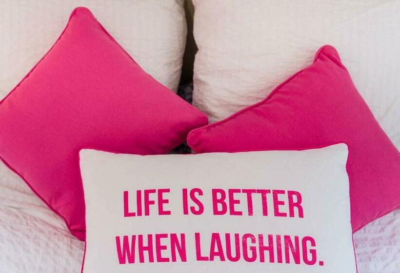 住宿加早餐  2 Chambres D Hôte Proche Lille Gare