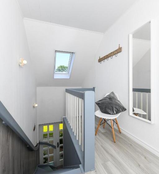 Ferienwohnung Rotbuche