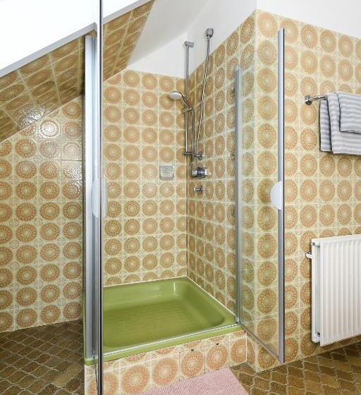 Ferienwohnung Rotbuche