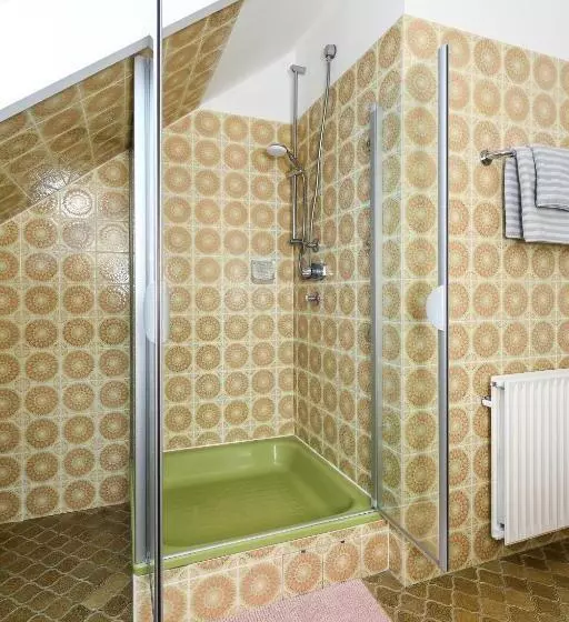 Ferienwohnung Rotbuche