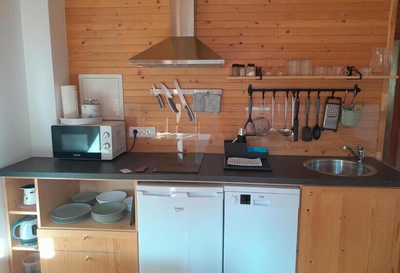 Turistična Kmetija Marovt