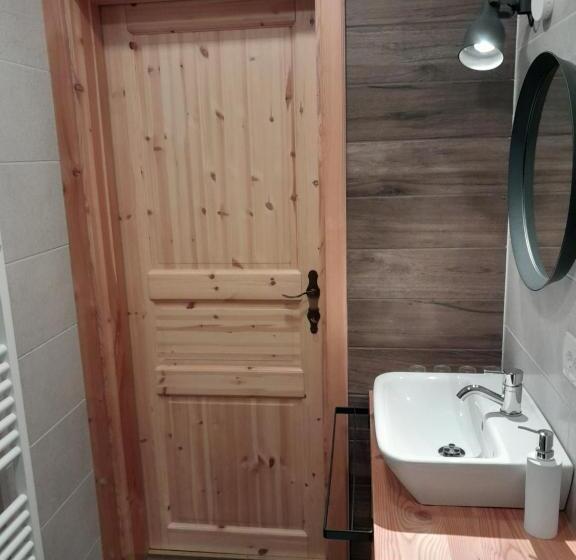 Turistična Kmetija Marovt