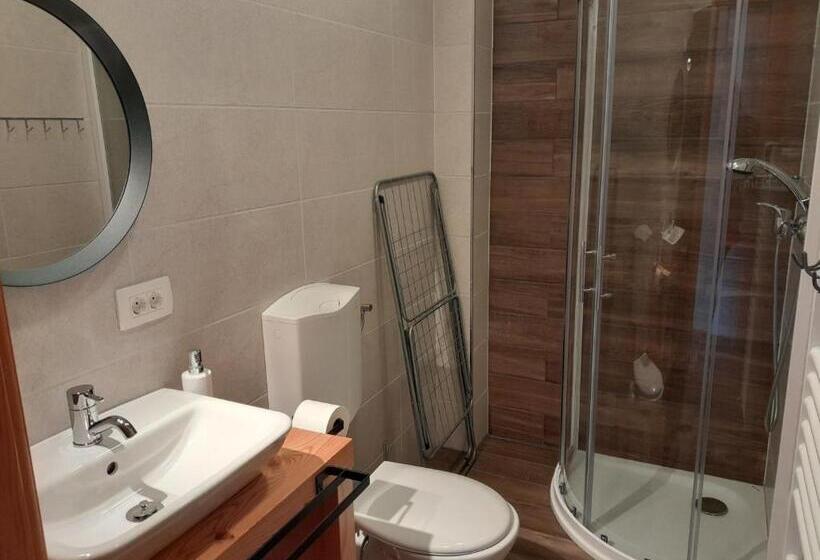 Turistična Kmetija Marovt