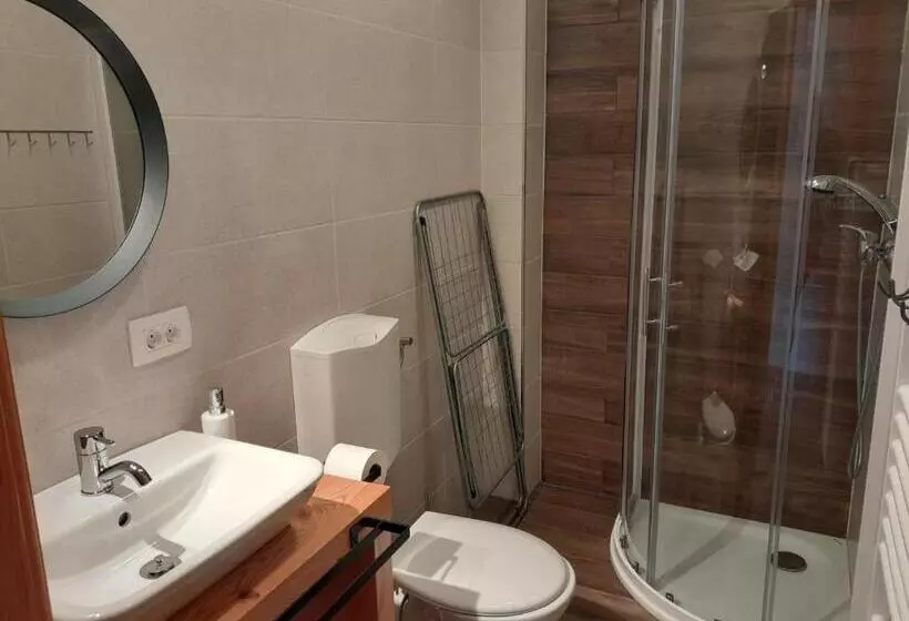 Turistična Kmetija Marovt