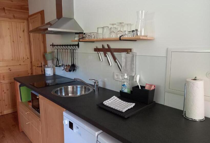 Turistična Kmetija Marovt