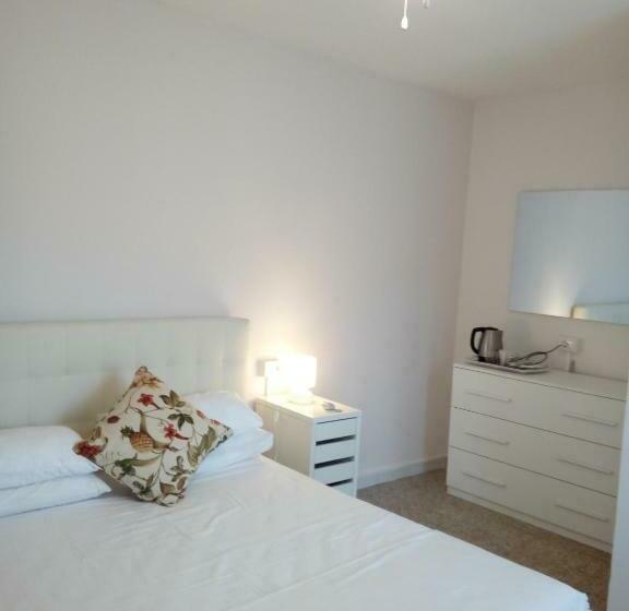 بنسيون Casa Del Sole Ossuccio