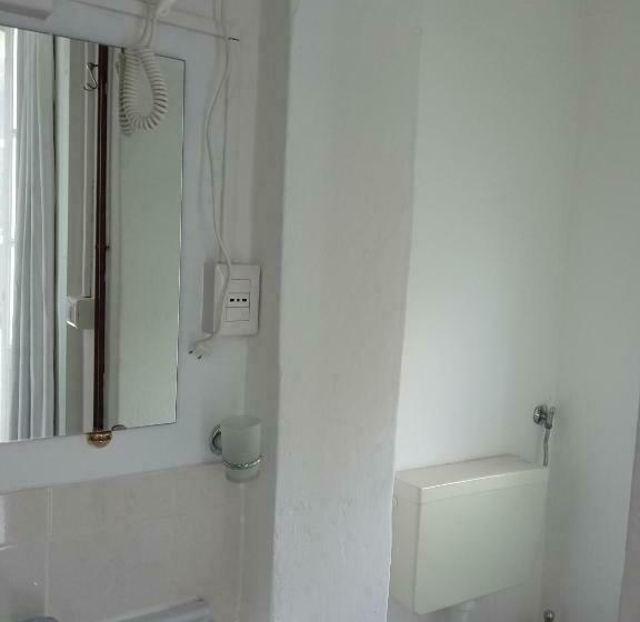 بنسيون Casa Del Sole Ossuccio