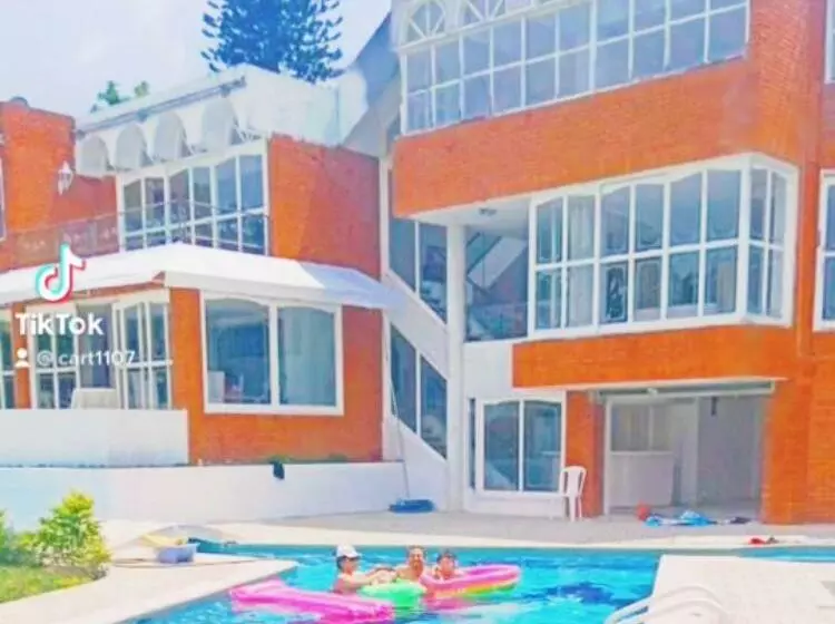 Majatalo Hostal Mallorca Boutique