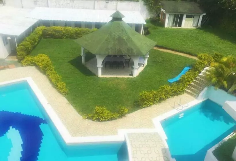 Majatalo Hostal Mallorca Boutique