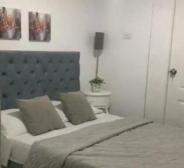 Majatalo Hostal Mallorca Boutique