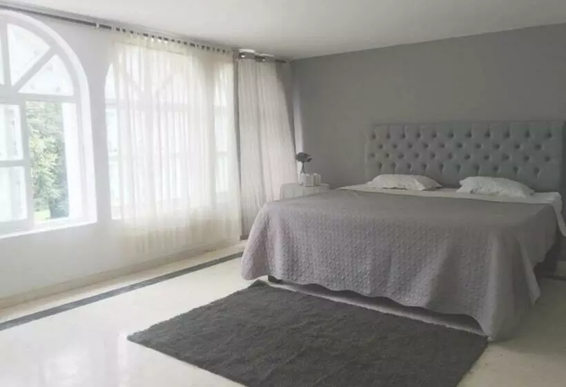 Majatalo Hostal Mallorca Boutique
