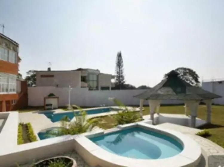 Majatalo Hostal Mallorca Boutique