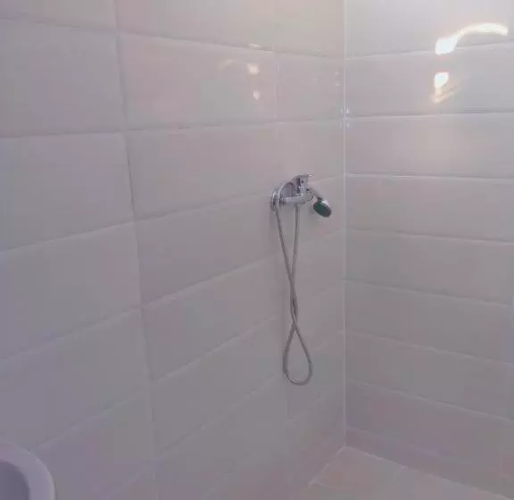 Majatalo Maison D Hôtes Ghalil