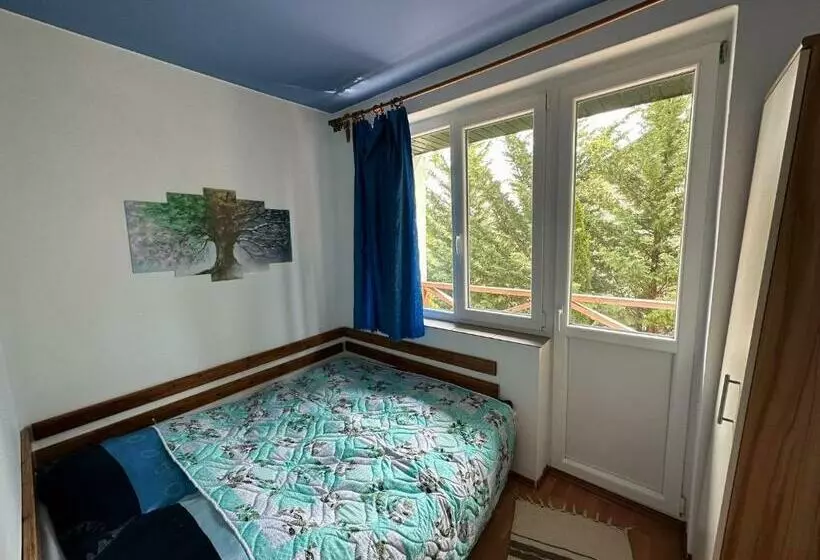 Majatalo Thermál Vendégház