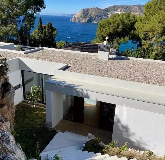 Villa Velas