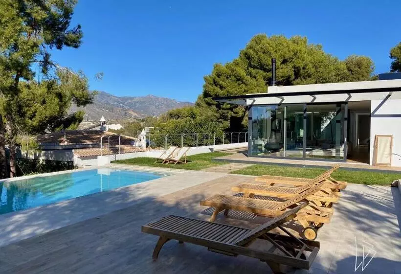 Villa Velas