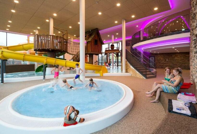 Familotel Schreinerhof