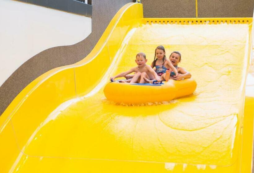 Familotel Schreinerhof