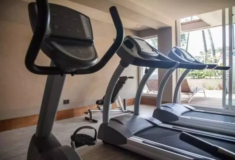 2122 Hotel Art Design