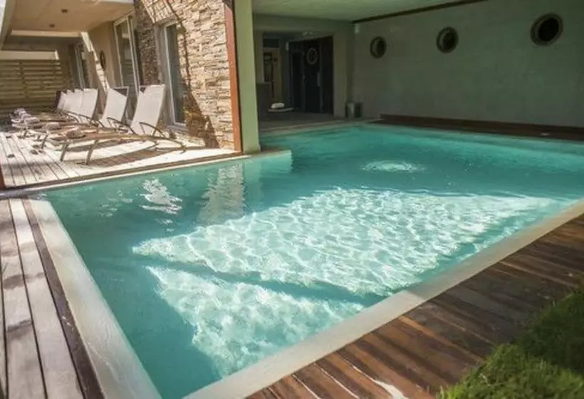 2122 Hotel Art Design