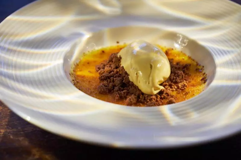 酒店 Cappuccini Resort