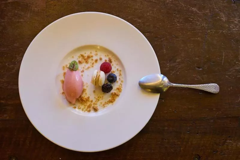 酒店 Cappuccini Resort