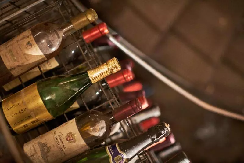 酒店 Cappuccini Resort