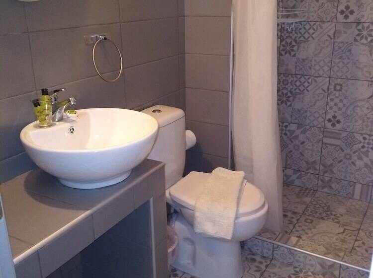 Отель Galanopoulos