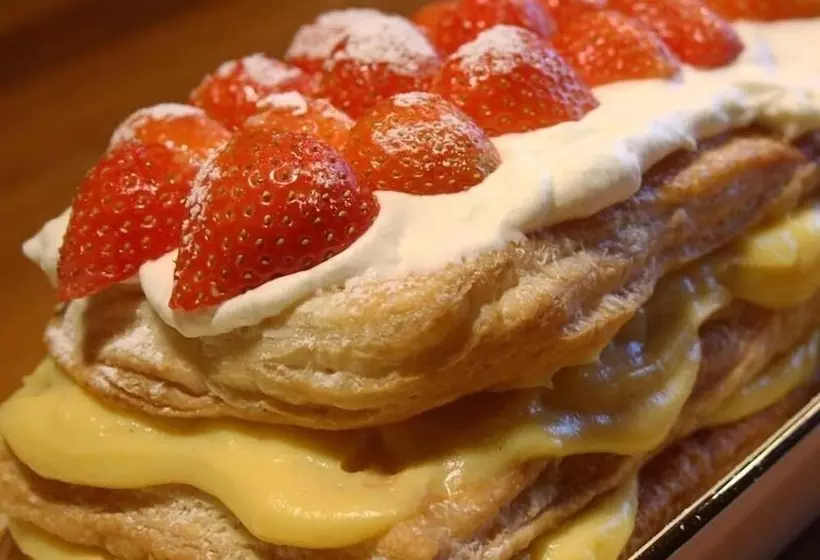 ホテル La Locanda