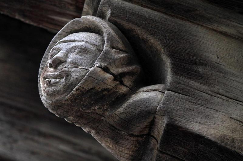 هتل La Maison Des Consuls