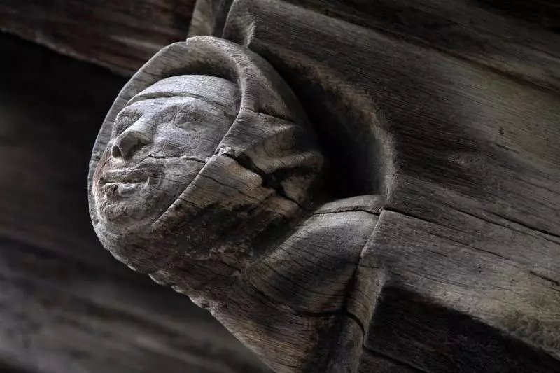 ホテル La Maison Des Consuls