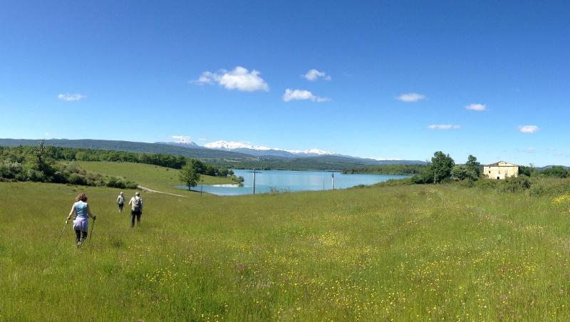 هتل La Maison Des Consuls