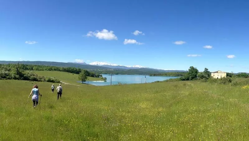 ホテル La Maison Des Consuls