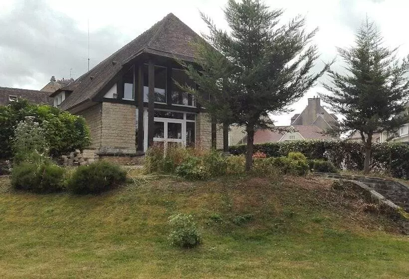 Logis Hotel Le Relais De La Poste Restaurant Le Fil Du Temps