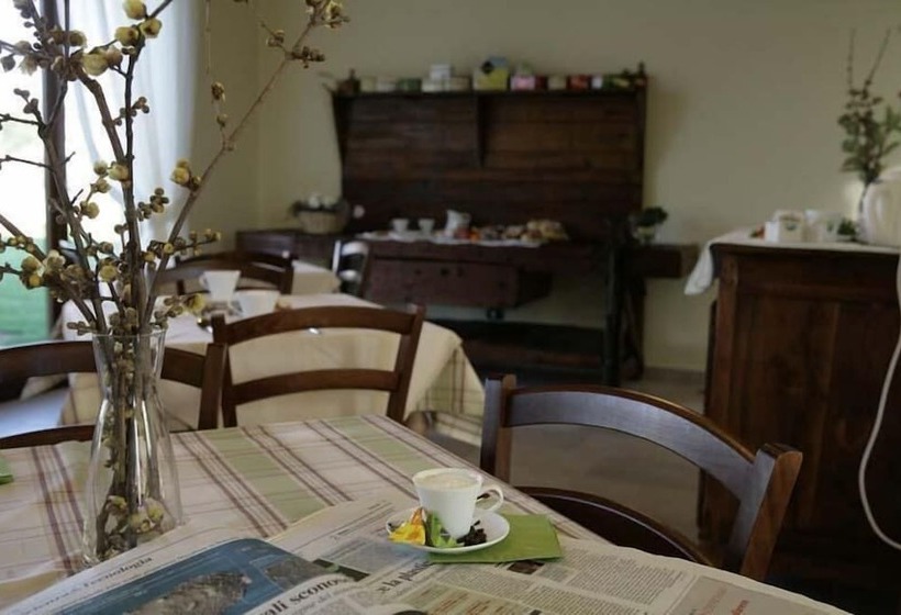 ホテル Otto Ducati D Oro