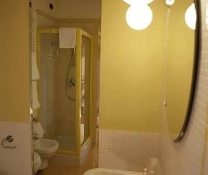 ホテル Otto Ducati D Oro