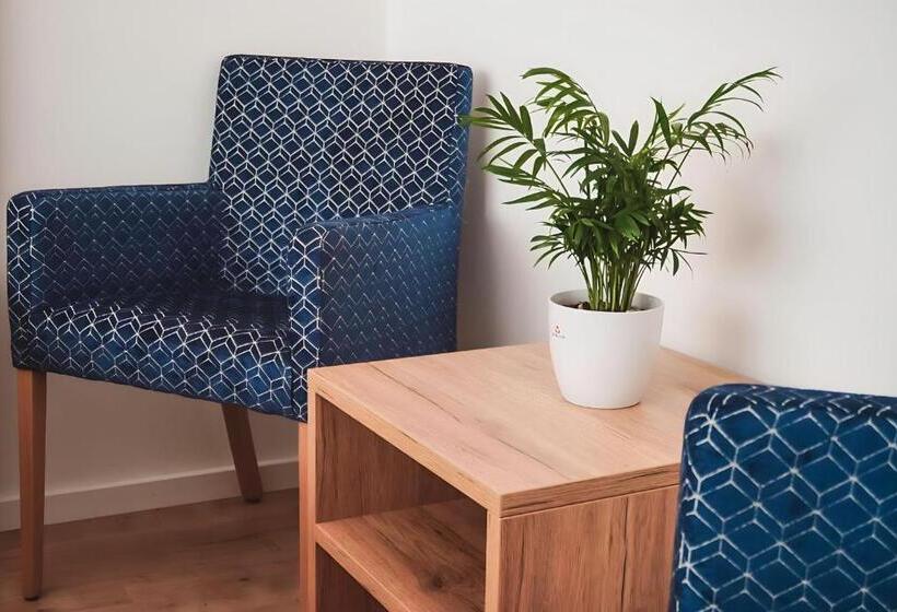 Hotel Raffelsteiner Hof Garni