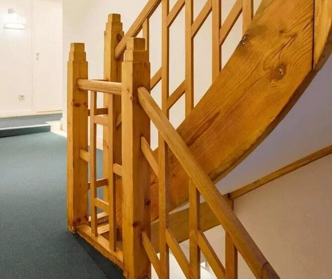 Отель Restaurant Goldener Engel