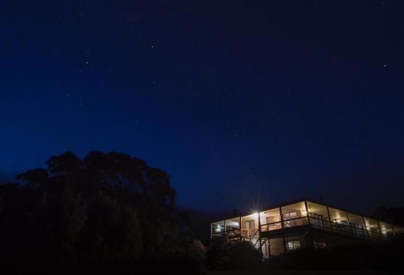 Отель Sea Change Safety Cove