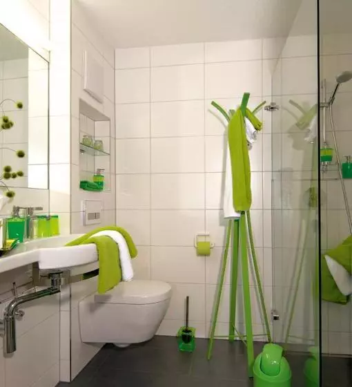 Пансион Apfelblüte Bed & Breakfast 8 Km Vom Bodensee