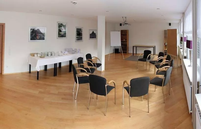 膳宿费 & Restaurant Prüser´s Gasthof