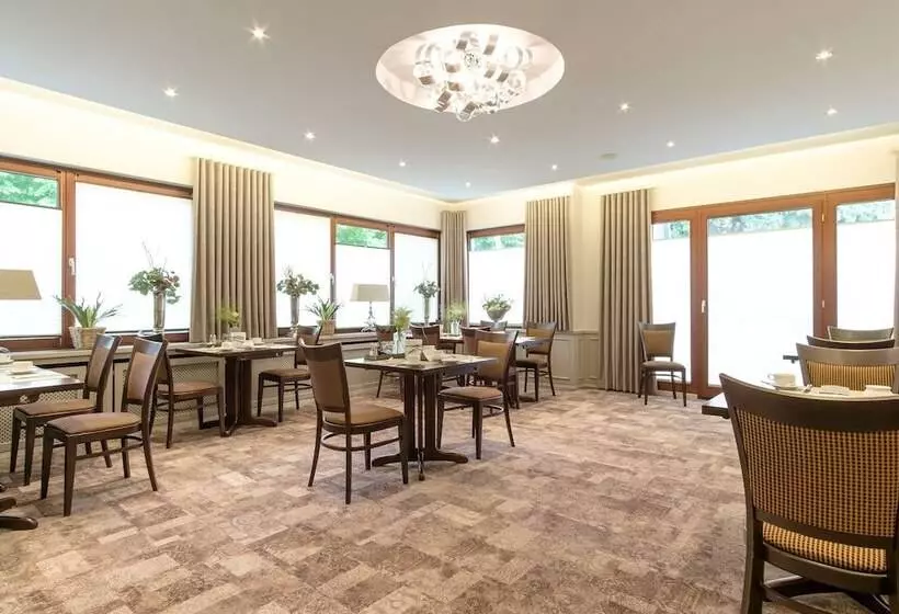 膳宿费 & Restaurant Prüser´s Gasthof