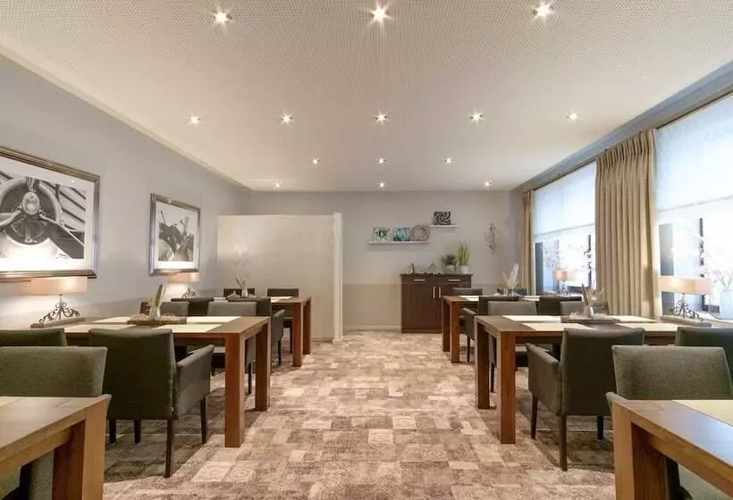 膳宿费 & Restaurant Prüser´s Gasthof