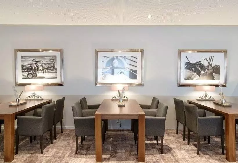 膳宿费 & Restaurant Prüser´s Gasthof